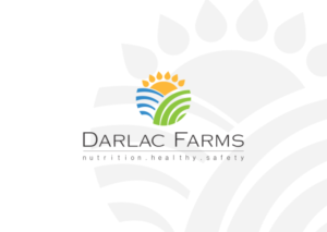 Logo Design by DoMadic for Estcom Co.,ltd | Design: #16383299