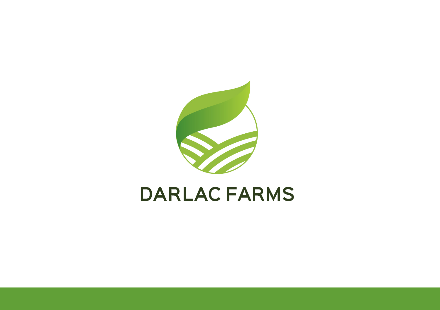 Logo-Design von an-designs für Estcom Co.,ltd | Design #16377714