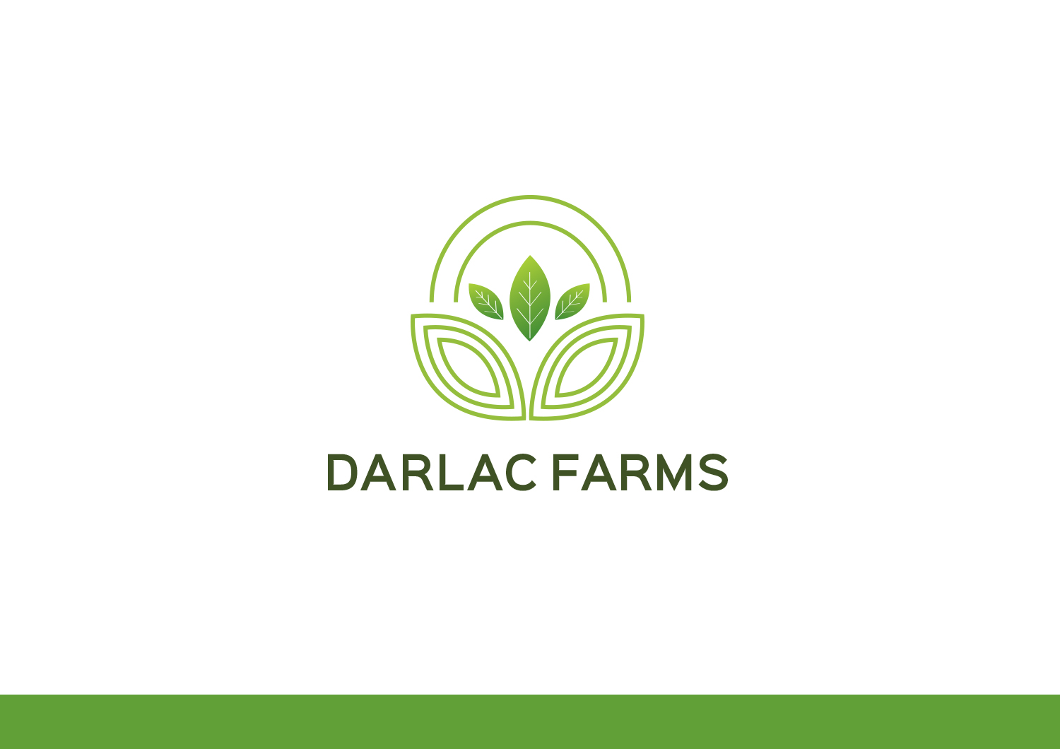 Logo-Design von an-designs für Estcom Co.,ltd | Design #16377719