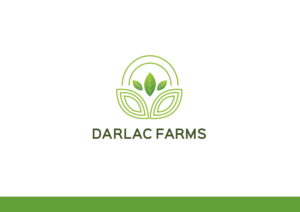 Diseño de Logo por an-designs para Estcom Co.,ltd | Diseño: #16377719