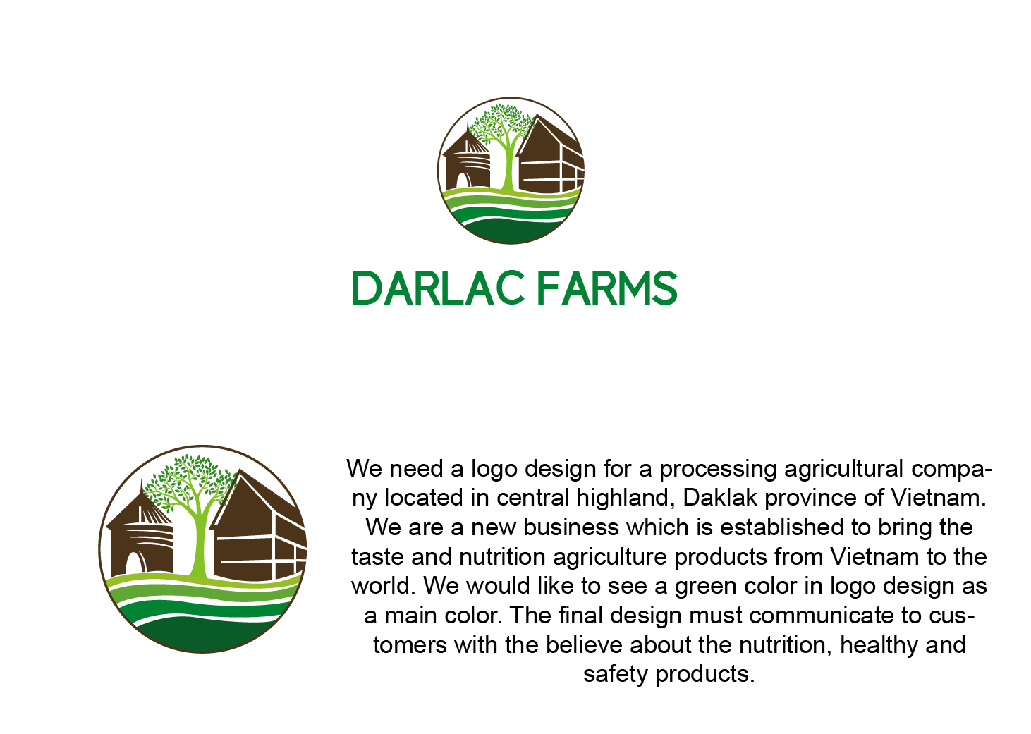 Logo-Design von Aqeel Momin für Estcom Co.,ltd | Design #16309867