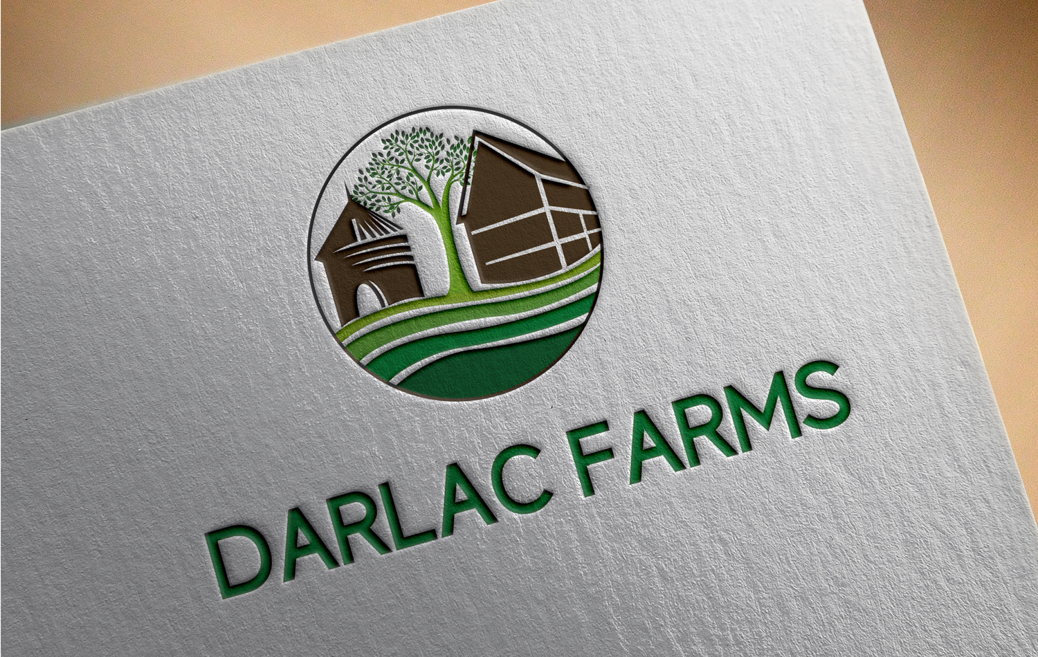 Logo-Design von Aqeel Momin für Estcom Co.,ltd | Design #16309870