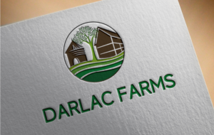 Logo-Design von Aqeel Momin für Estcom Co.,ltd | Design: #16309870