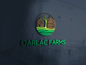 Logo-Design von Aqeel Momin für Estcom Co.,ltd | Design: #16309876