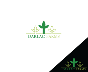 Logo-Design von MAK45 für Estcom Co.,ltd | Design: #16304155