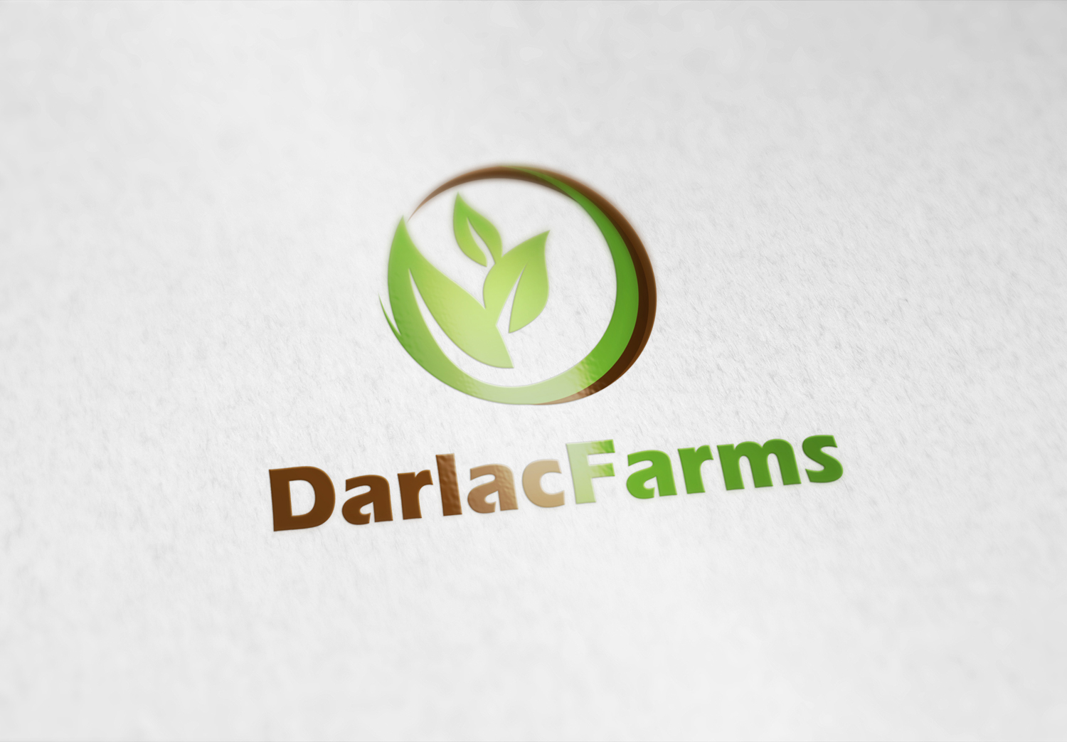 Diseño de Logo por R.Bello para Estcom Co.,ltd | Diseño #16355214