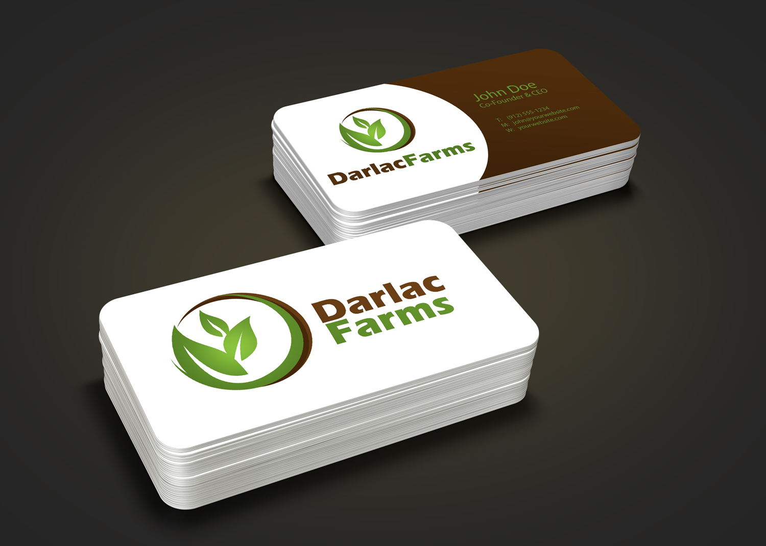 Logo Design by R.Bello for Estcom Co.,ltd | Design #16355215