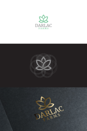 Diseño de Logo por Decos Studio para Estcom Co.,ltd | Diseño: #16218376