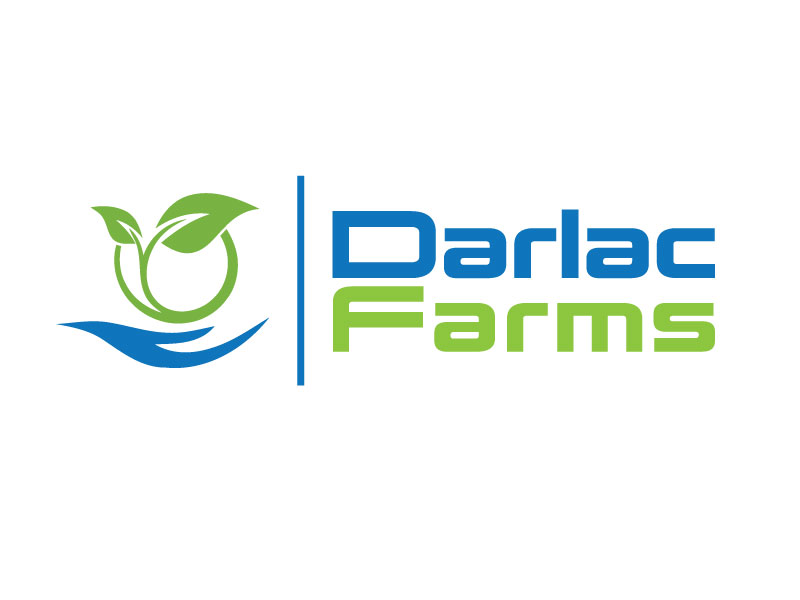 Logo Design by Origin to Original for Estcom Co.,ltd | Design #16235386