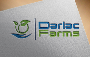 Logo Design by Origin to Original for Estcom Co.,ltd | Design: #16235387