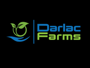 Logo Design by Origin to Original for Estcom Co.,ltd | Design: #16235389