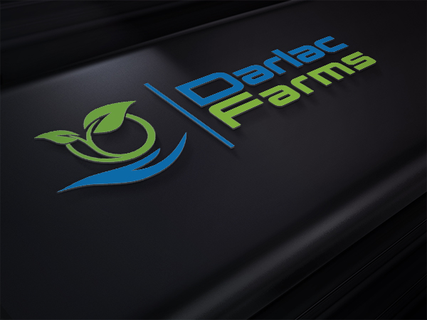 Logo Design by Origin to Original for Estcom Co.,ltd | Design #16235390