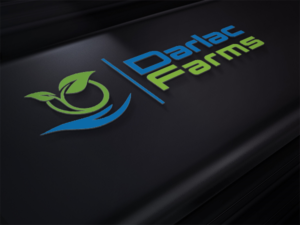 Logo Design by Origin to Original for Estcom Co.,ltd | Design: #16235390