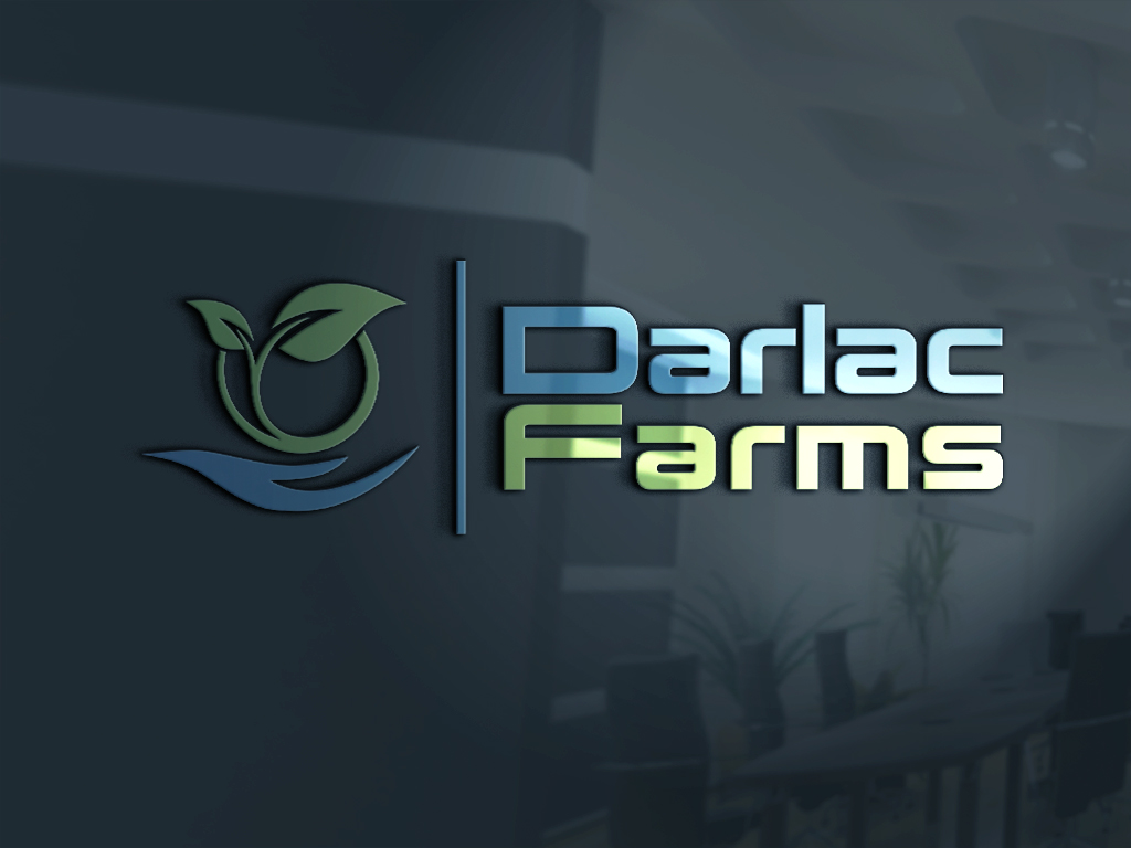 Logo Design by Origin to Original for Estcom Co.,ltd | Design #16235391