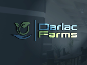 Logo Design by Origin to Original for Estcom Co.,ltd | Design: #16235391