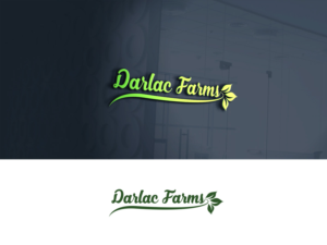 Logo-Design von shgshikder5 für Estcom Co.,ltd | Design: #16346069