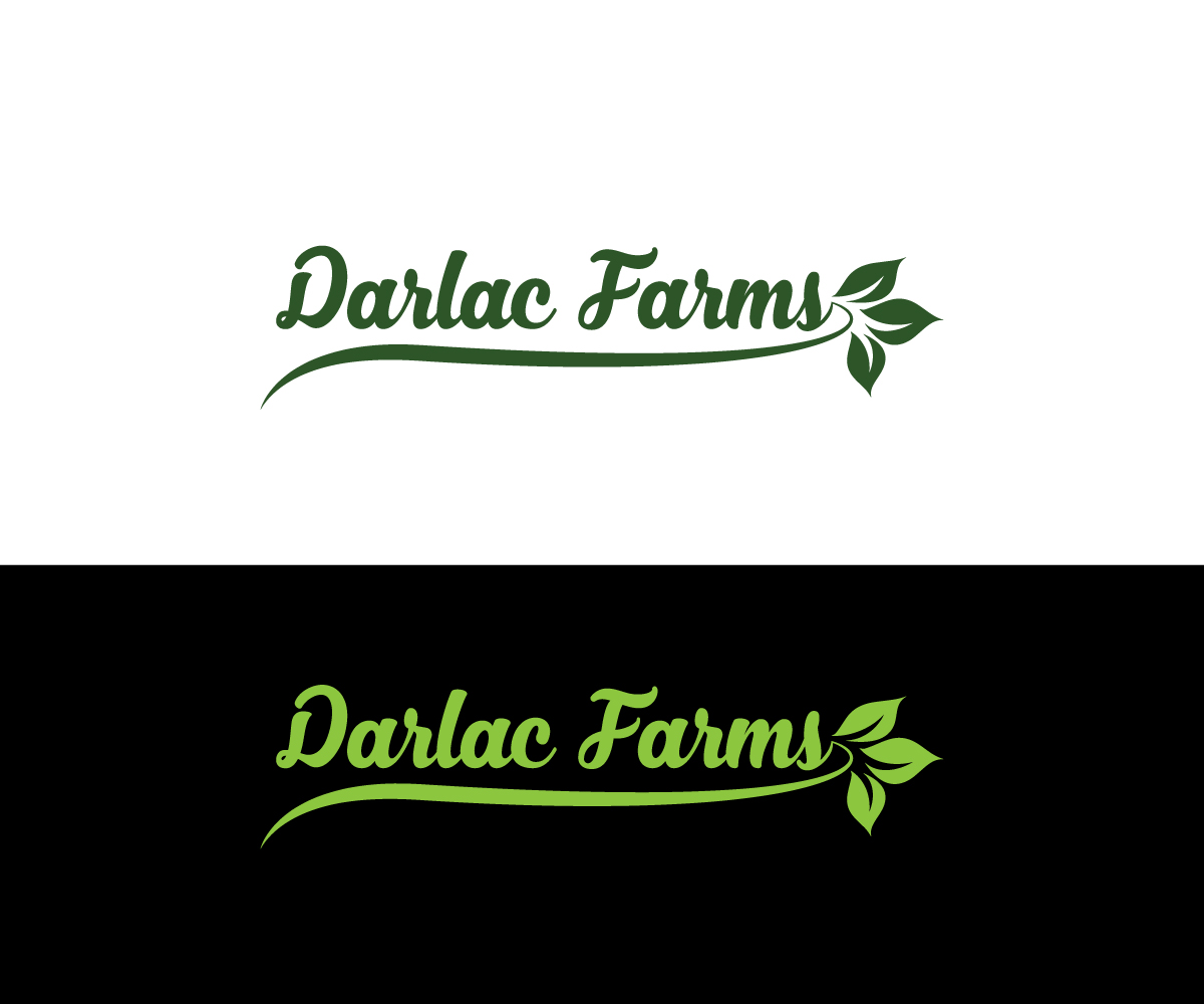 Logo Design by shgshikder5 for Estcom Co.,ltd | Design #16346070