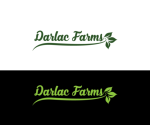 Logo-Design von shgshikder5 für Estcom Co.,ltd | Design: #16346070