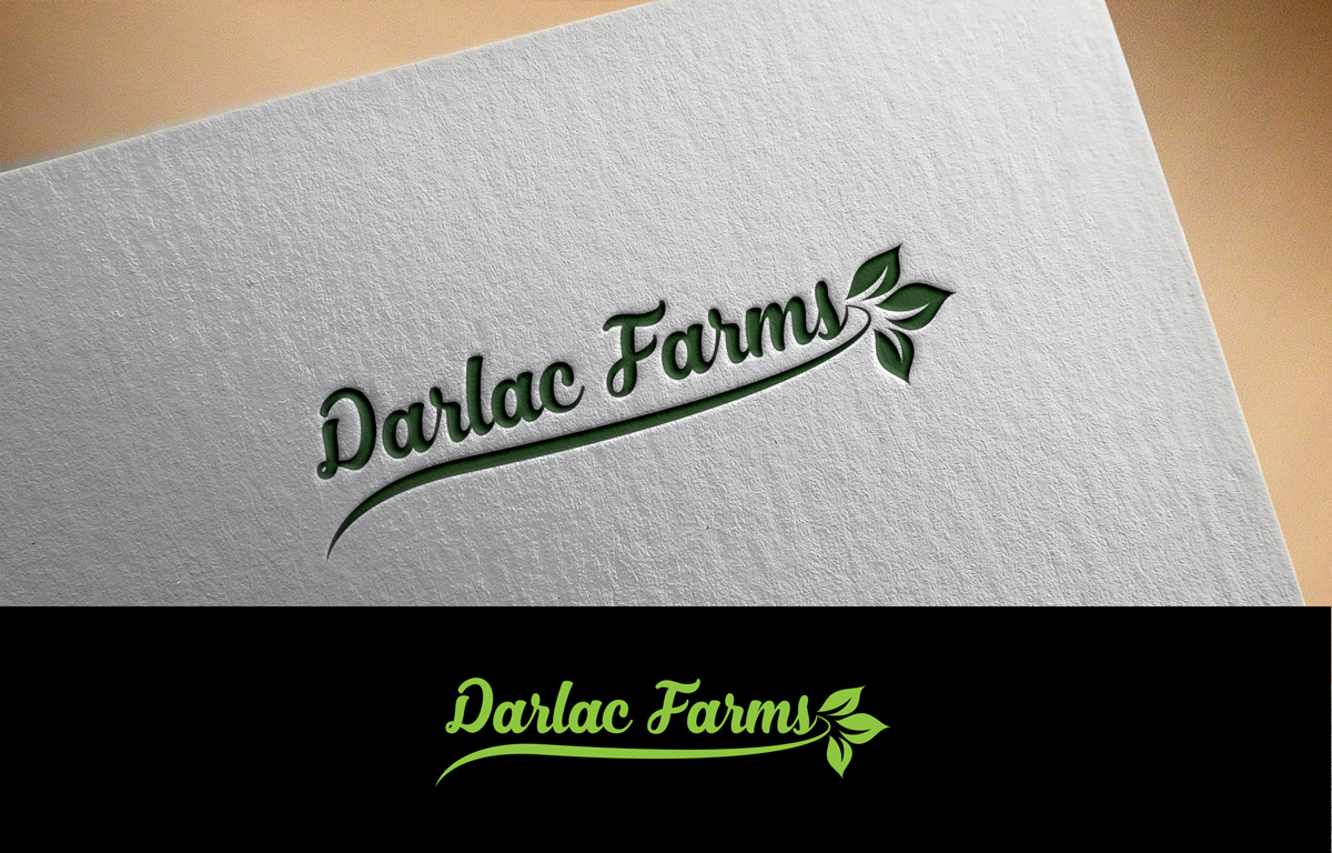 Logo-Design von shgshikder5 für Estcom Co.,ltd | Design #16346071