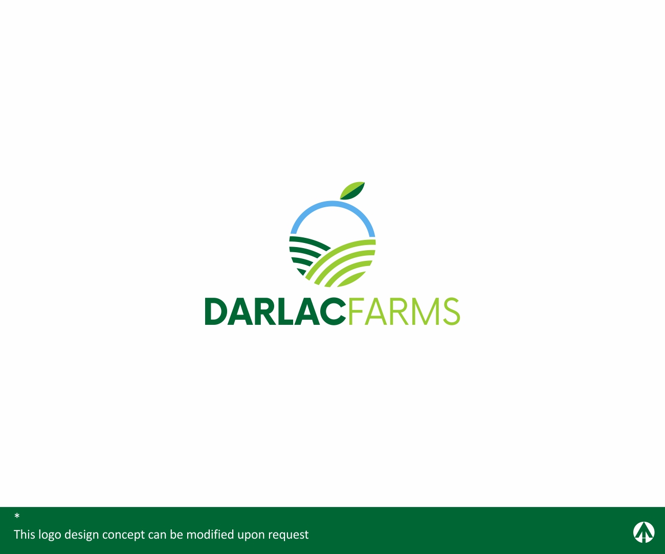 Design de Logo par MBARO pour Estcom Co.,ltd | Design #16295705