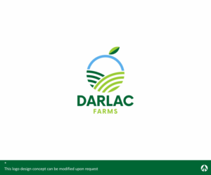 Design de Logo par MBARO pour Estcom Co.,ltd | Design : #16295706