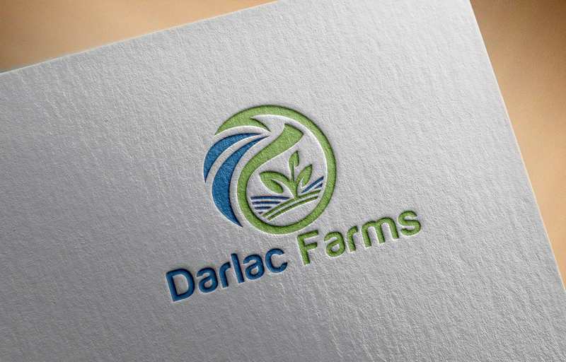 Logo Design by rocklee for Estcom Co.,ltd | Design #16272128