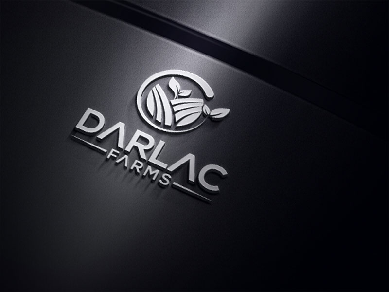 Diseño de Logo por RHD para Estcom Co.,ltd | Diseño #16217892