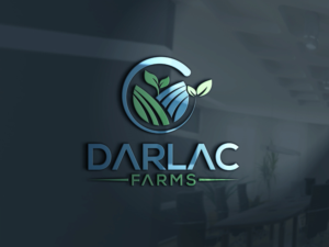 Diseño de Logo por RHD para Estcom Co.,ltd | Diseño: #16217893