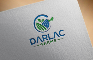 Diseño de Logo por RHD para Estcom Co.,ltd | Diseño: #16217894