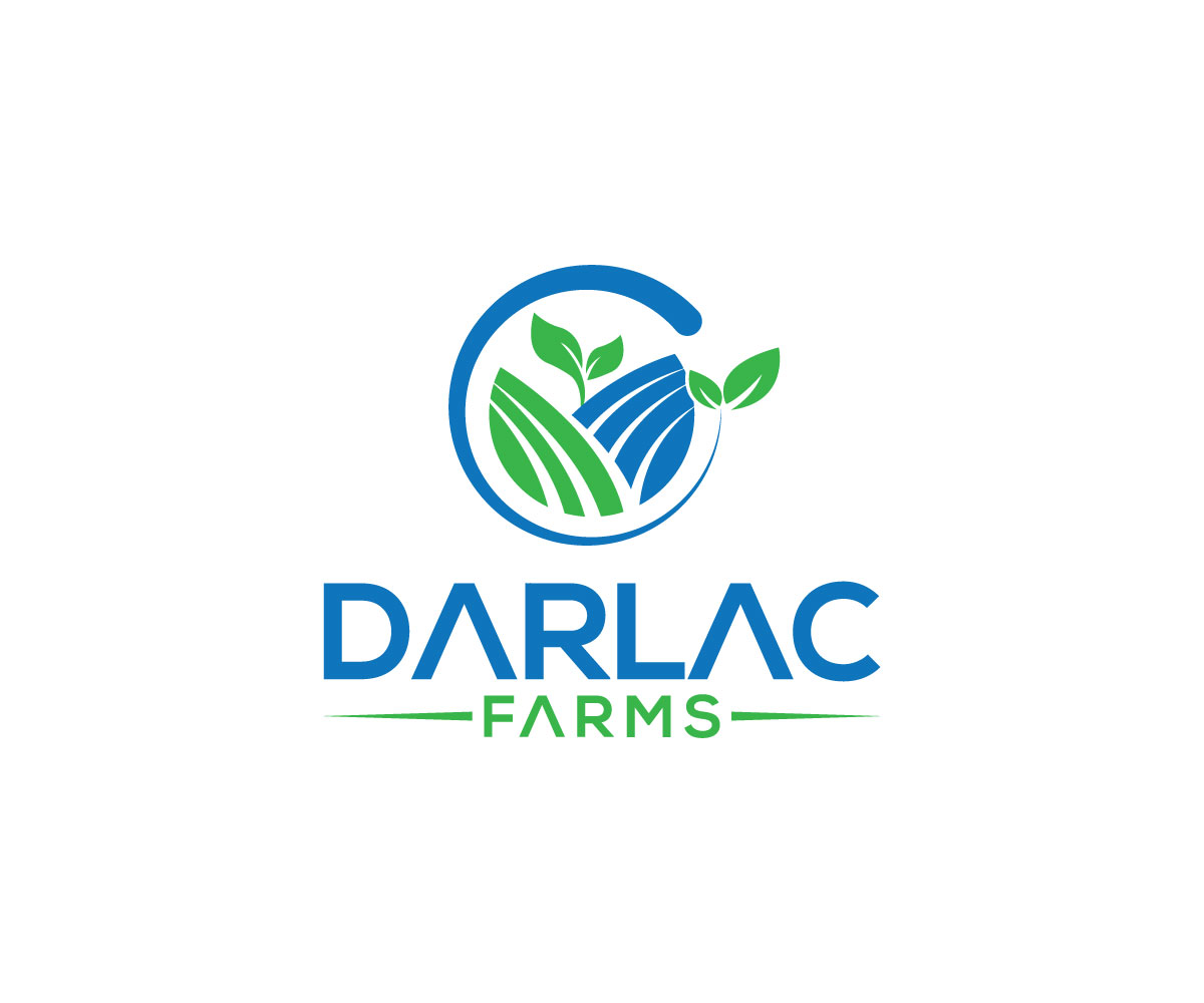 Diseño de Logo por RHD para Estcom Co.,ltd | Diseño #16217895
