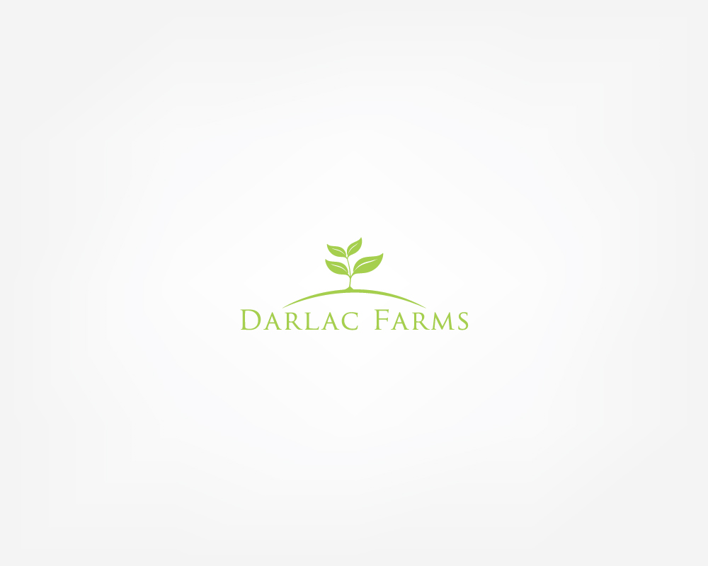 Logo Design by Black_idea for Estcom Co.,ltd | Design #16231684
