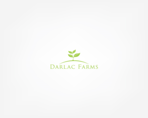 Logo Design by Black_idea for Estcom Co.,ltd | Design: #16231684