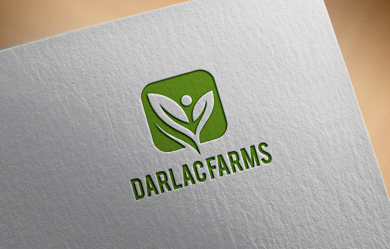 Logo Design by IconicEcho for Estcom Co.,ltd | Design #16230621