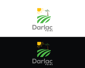 Logo-Design von Sheikh Designer für Estcom Co.,ltd | Design: #16281626