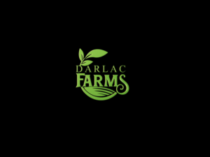 Logo-Design von RANARANA für Estcom Co.,ltd | Design: #16290593