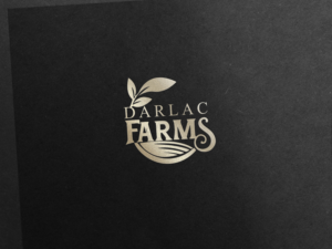 Logo-Design von RANARANA für Estcom Co.,ltd | Design: #16290594
