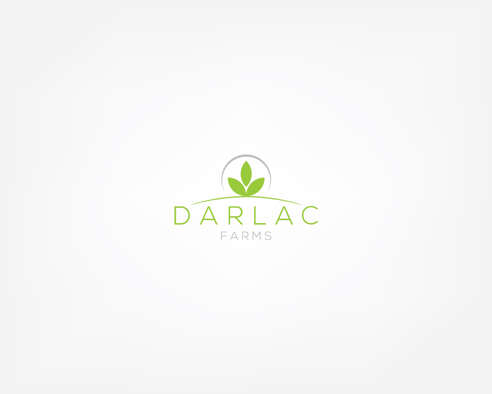 Logo-Design von Deep Night für Estcom Co.,ltd | Design #16219338