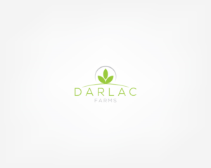 Diseño de Logo por Deep Night para Estcom Co.,ltd | Diseño: #16219338
