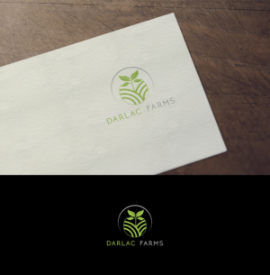 Diseño de Logo por Deep Night para Estcom Co.,ltd | Diseño: #16219359