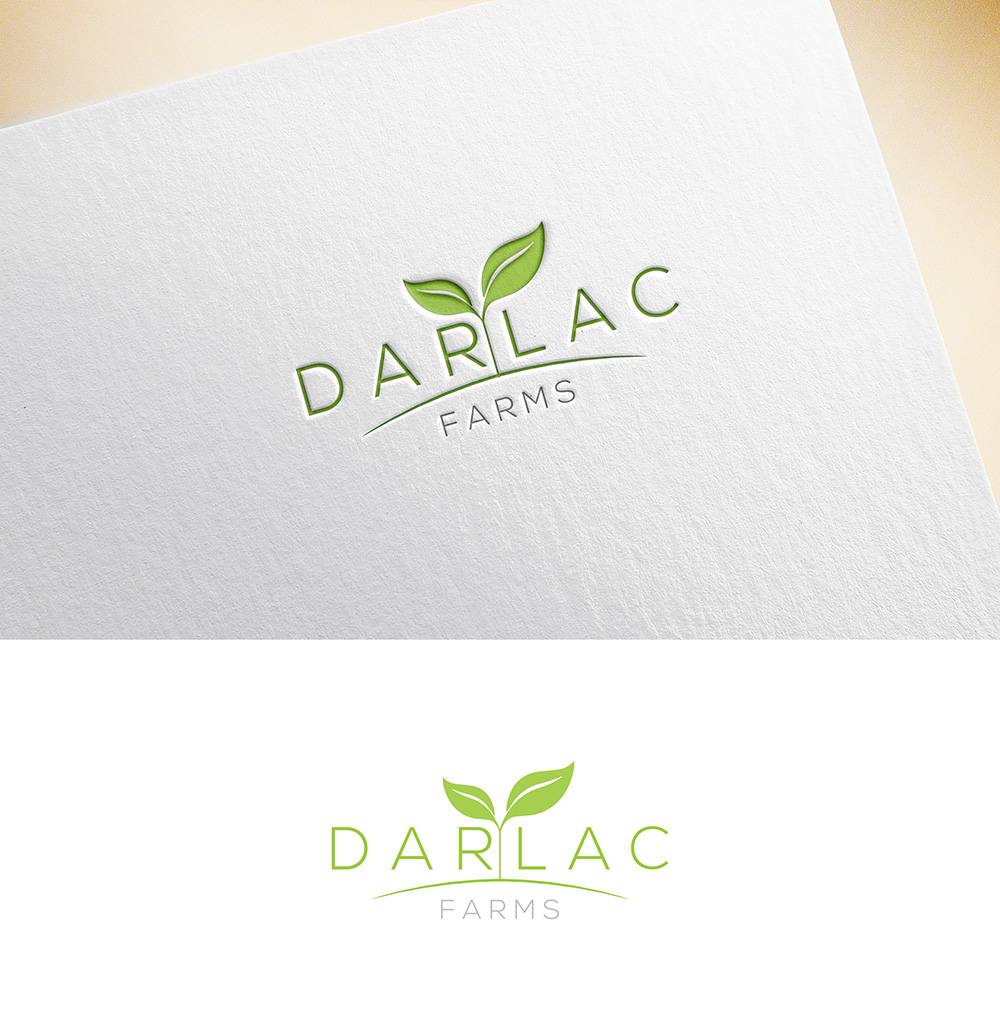 Logo Design by Deep Night for Estcom Co.,ltd | Design #16219490