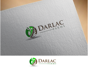 Logo-Design von amel02 für Estcom Co.,ltd | Design: #16231254