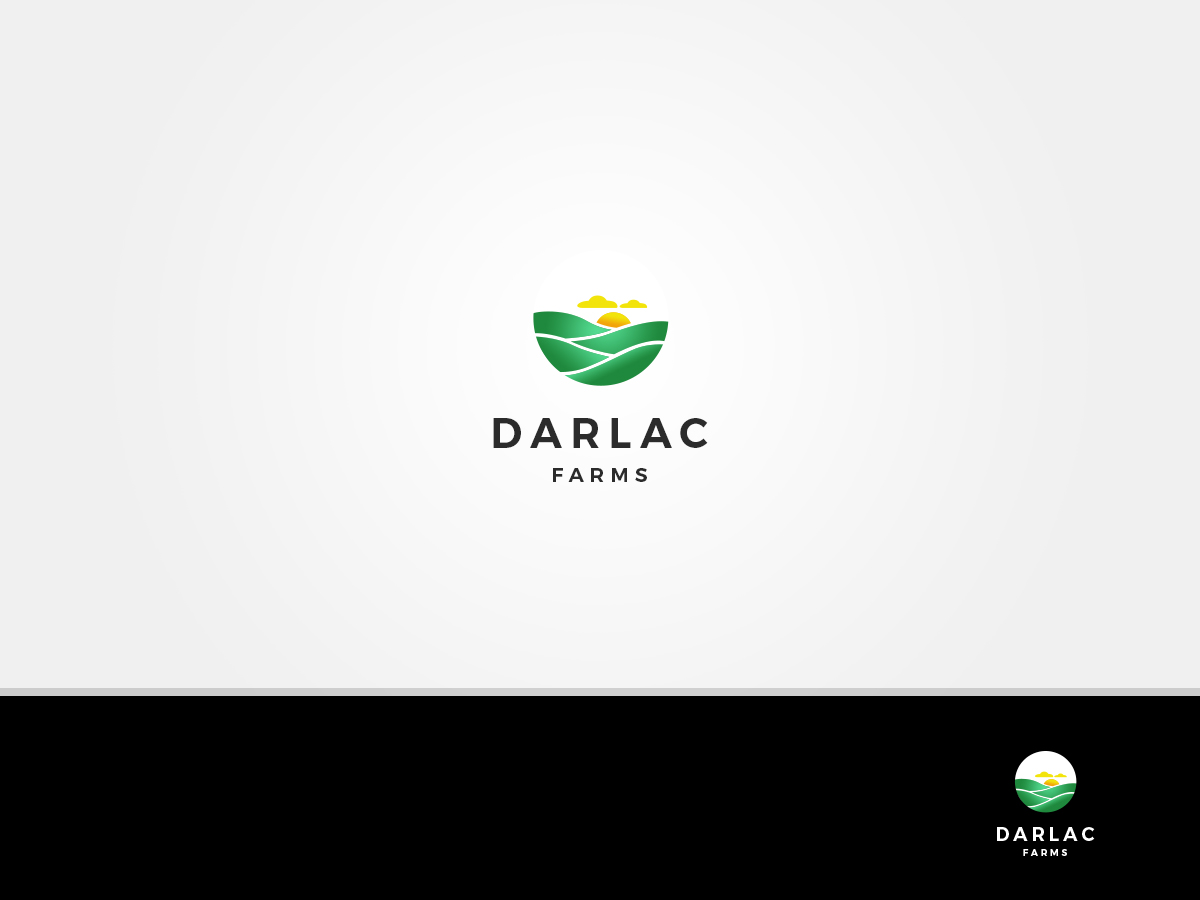 Logo Design by e-mind for Estcom Co.,ltd | Design #16374261