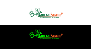 Logo Design by ielu