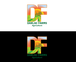 Logo-Design von ielu für Estcom Co.,ltd | Design: #16255264