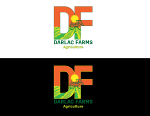 Logo-Design von ielu für Estcom Co.,ltd | Design: #16255267