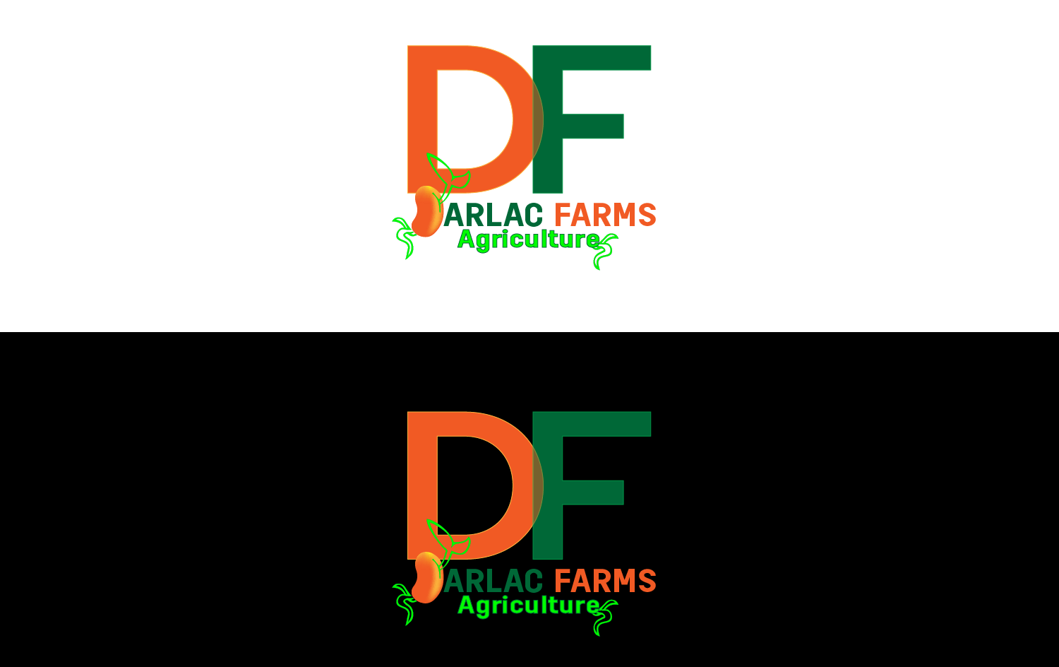 Logo-Design von ielu für Estcom Co.,ltd | Design #16255270
