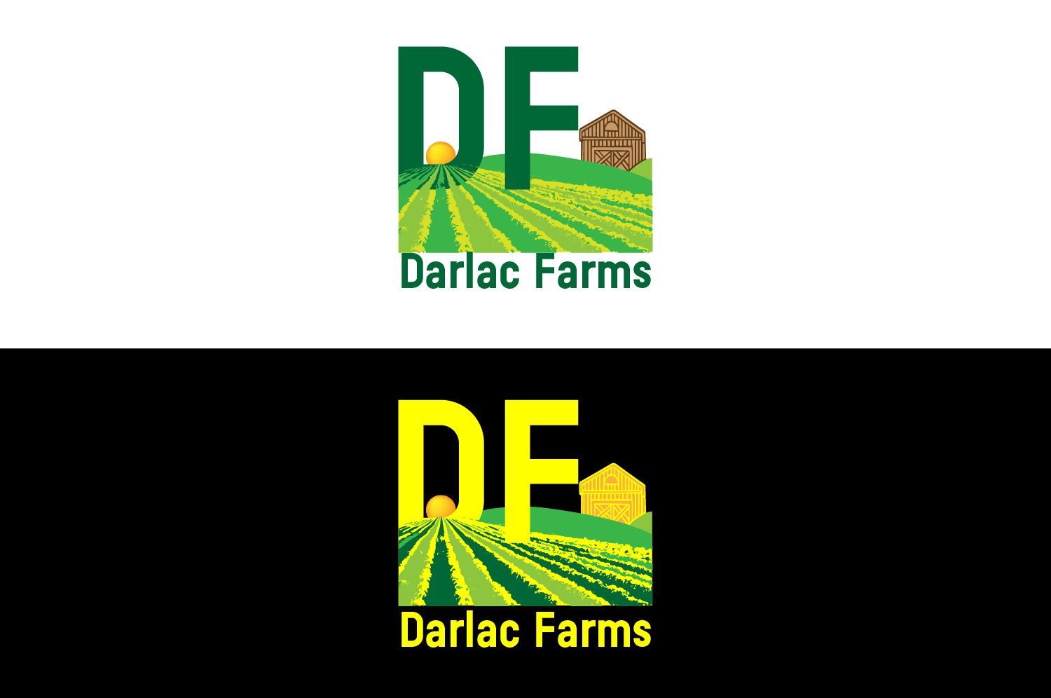 Logo-Design von ielu für Estcom Co.,ltd | Design #16255274