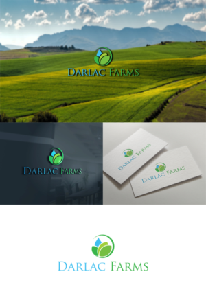 Logo Design by eka 3 design for Estcom Co.,ltd | Design #16251162