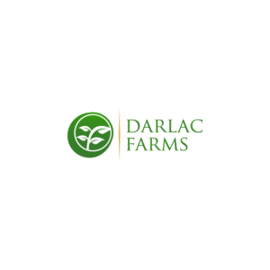 Logo Design by Fauzan Zainal for Estcom Co.,ltd | Design #16218524