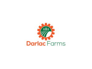 Logo Design by roman reings for Estcom Co.,ltd | Design: #16238020